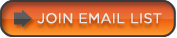 Email Newsletter icon, E-mail Newsletter icon, Email List icon, E-mail List icon