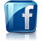 Visit our Facebook page!