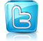 Visit our Twitter page!