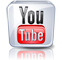 Visit our Youtube page!